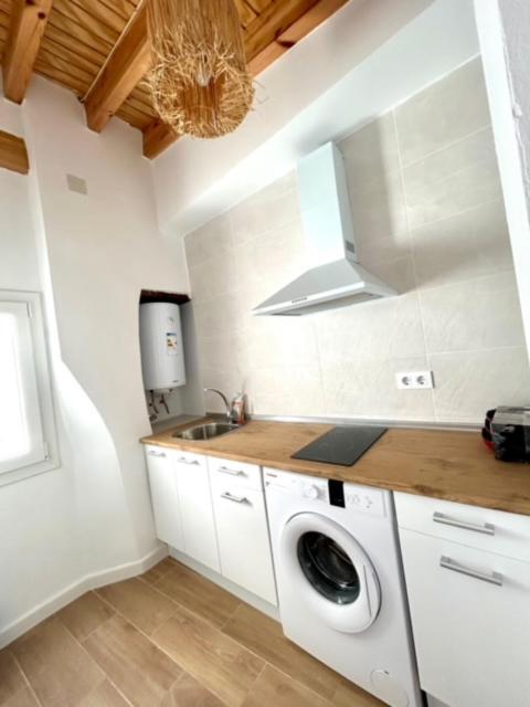 Gatu Casa Solera, Un Lugar Unico, "Preferente Para Mayores De 25 Anos Y Familias " El Puerto de Santa María Extérieur photo