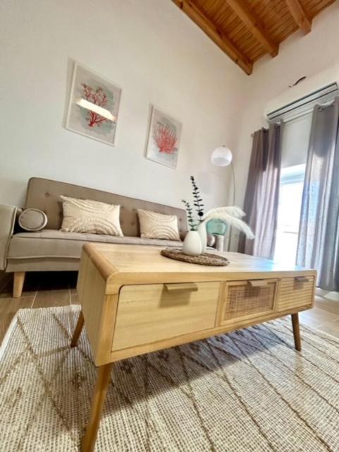 Gatu Casa Solera, Un Lugar Unico, "Preferente Para Mayores De 25 Anos Y Familias " El Puerto de Santa María Extérieur photo