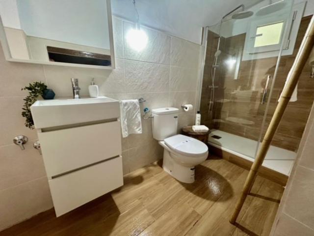Gatu Casa Solera, Un Lugar Unico, "Preferente Para Mayores De 25 Anos Y Familias " El Puerto de Santa María Extérieur photo