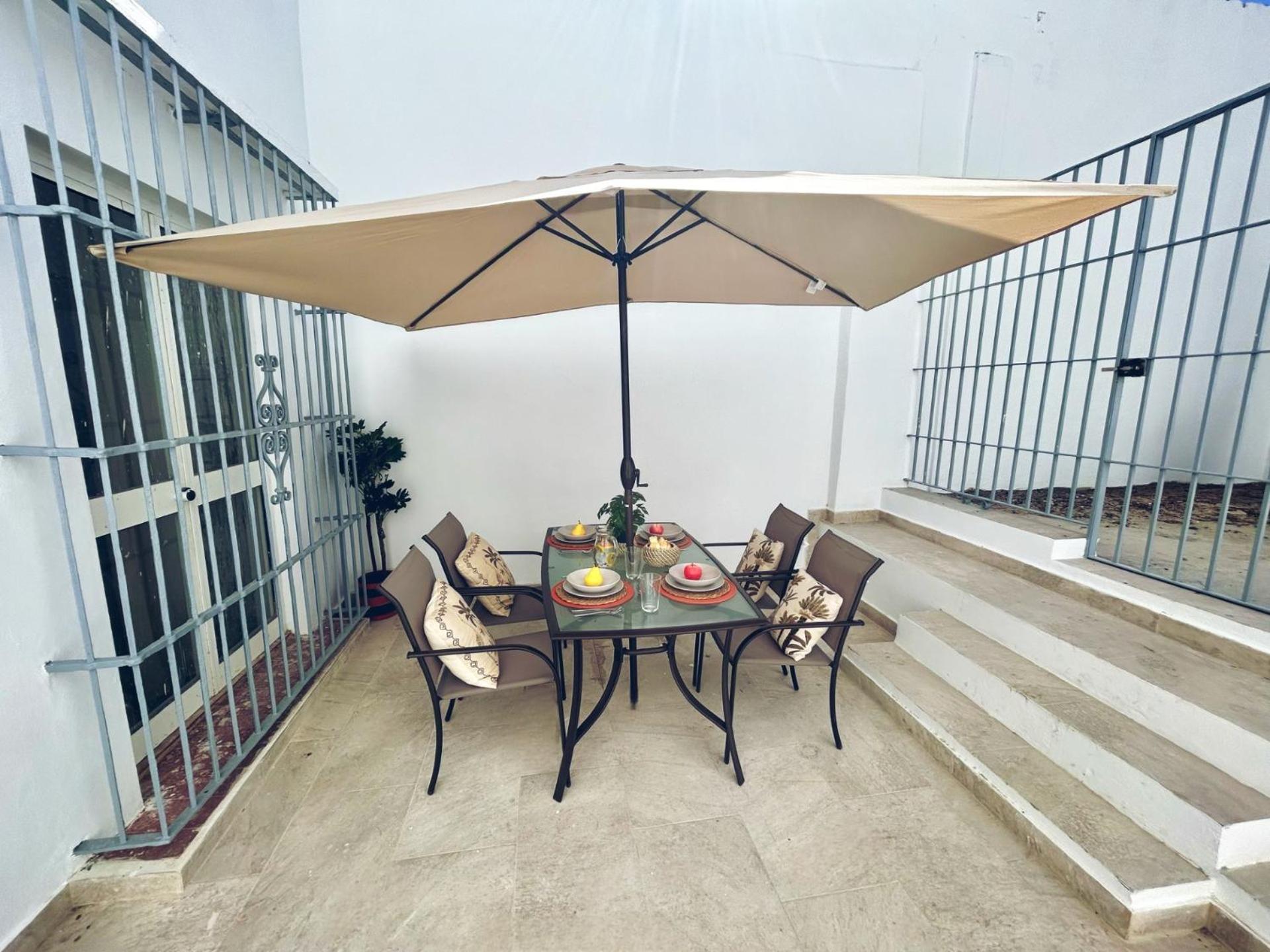 Gatu Casa Solera, Un Lugar Unico, "Preferente Para Mayores De 25 Anos Y Familias " El Puerto de Santa María Extérieur photo